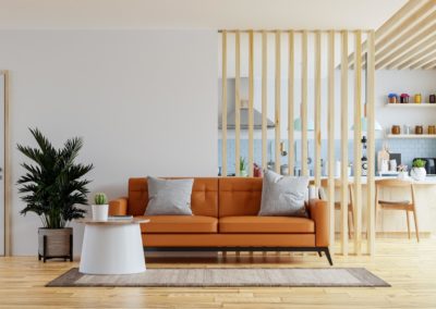 3 outils pour faciliter vos prises de vue