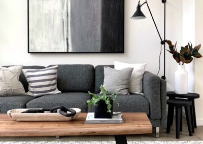Le Home staging c’est quoi exactement?